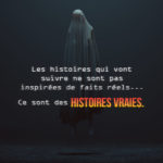 Fact 0000b - Horreur Fact Horrorfacts.fr