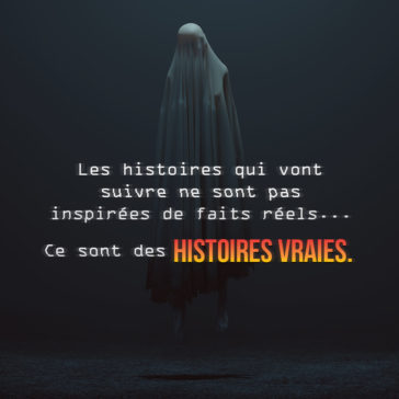 Fact 0000b - Horreur Fact Horrorfacts.fr