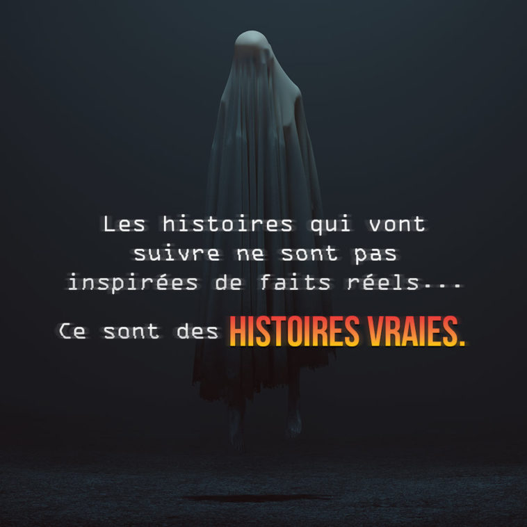 Fact 0000b - Horreur Fact Horrorfacts.fr