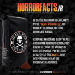 Fact 0015 - Horreur Fact Horrorfacts.fr