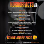 Fact 0034 - Horreur Fact Horrorfacts.fr