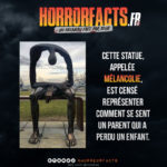 Fact 0082 - Horreur Fact Horrorfacts.fr